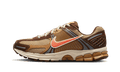 Nike Zoom Vomero 5 Wheat Grass Cacao Wow