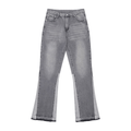 Vantage – Flared Jeans