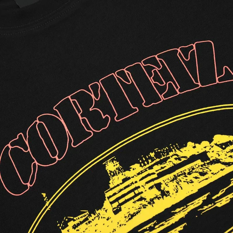 OG Carni T-shirt
