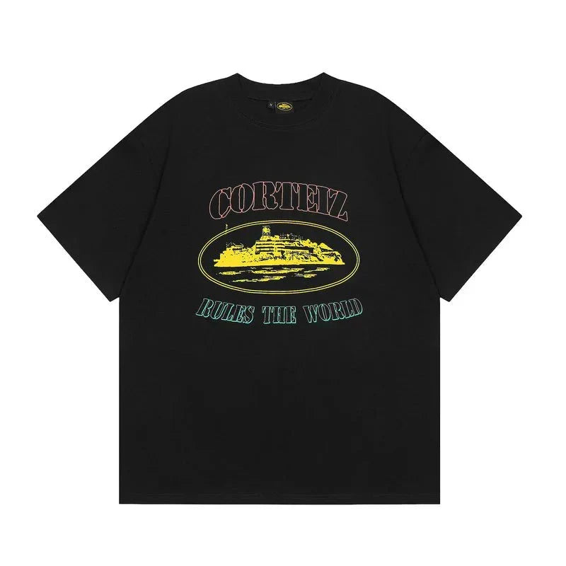 OG Carni T-shirt