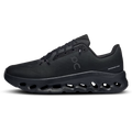 On Running Cloudtilt Black Eclipse (Women's)