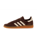 Adidas Handball Spezial Sporty & Rich Brown