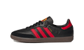 Adidas Samba Manchester
