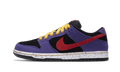 Nike SB Dunk Low ACG Terra