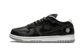 Nike SB Dunk Low BE@RBRICK Medicom Toy