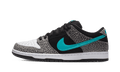 Nike SB Dunk Low Atmos Elephant