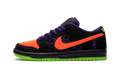 Nike SB Dunk Low Night of Mischief