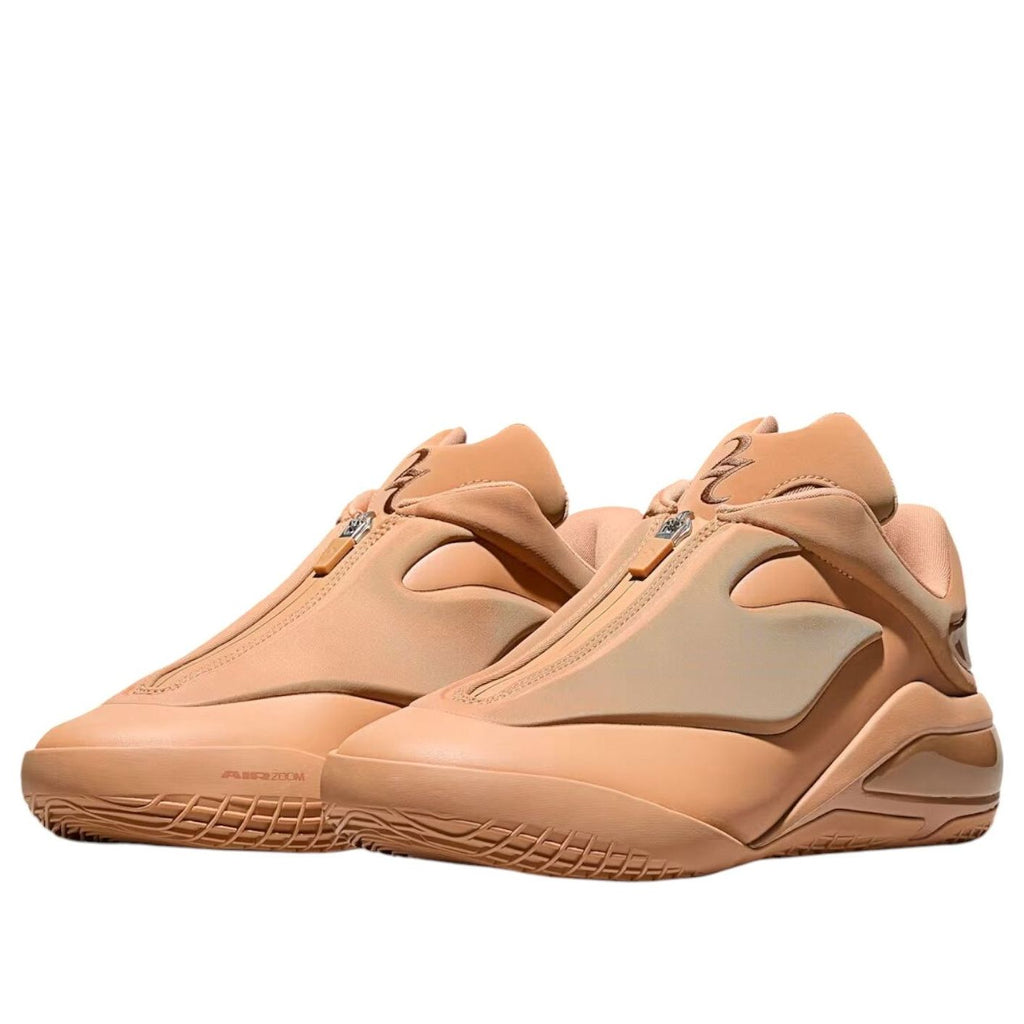 Converse SHAI 001 Hail Clay