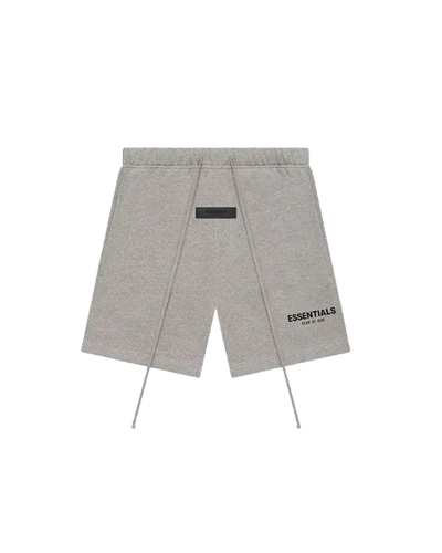 CORE MOTION - OUTFIT