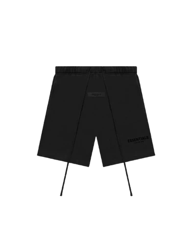 NOIR NIGHT - OUTFIT