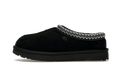 UGG Tasman Slipper Black
