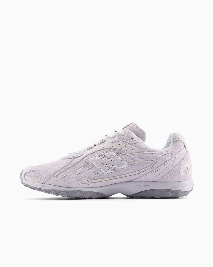 New Balance 204L Natural