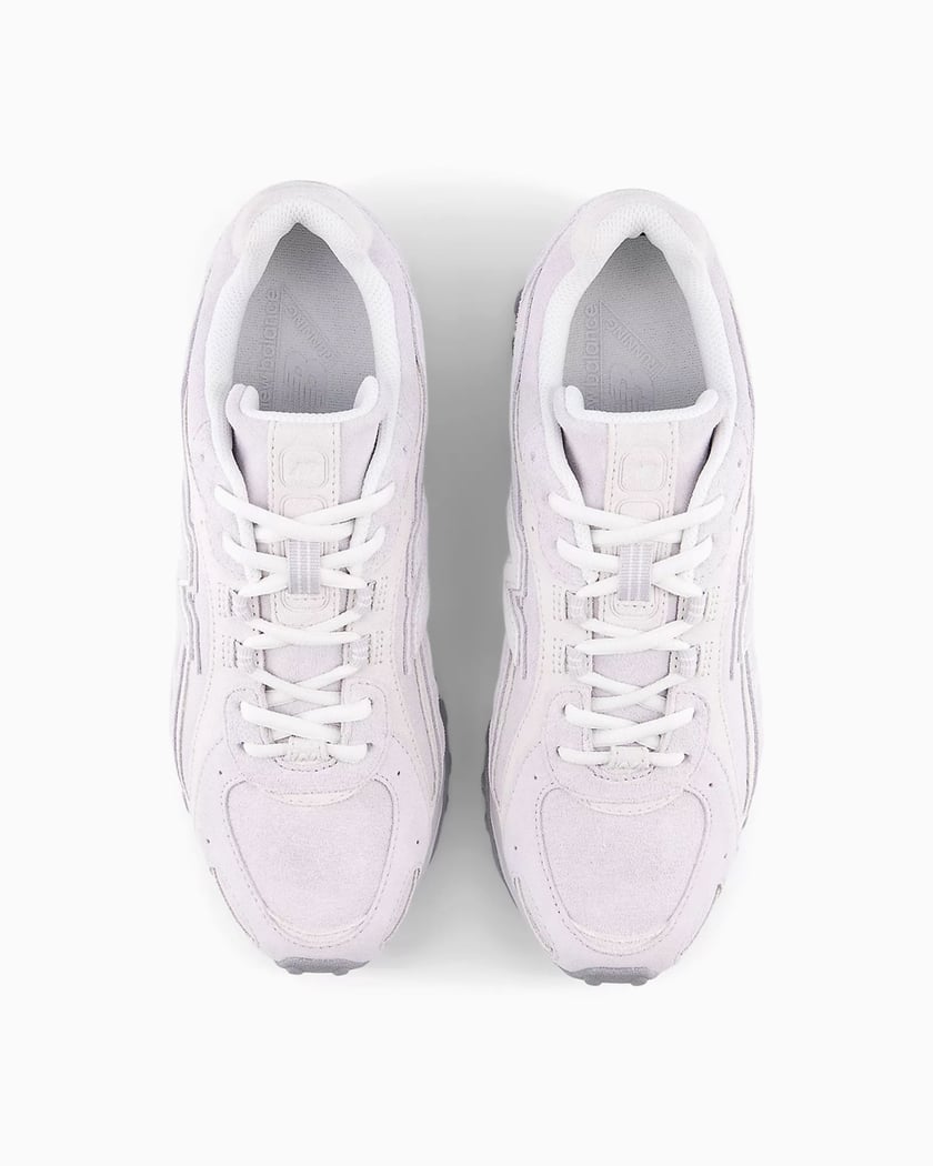 New Balance 204L Natural