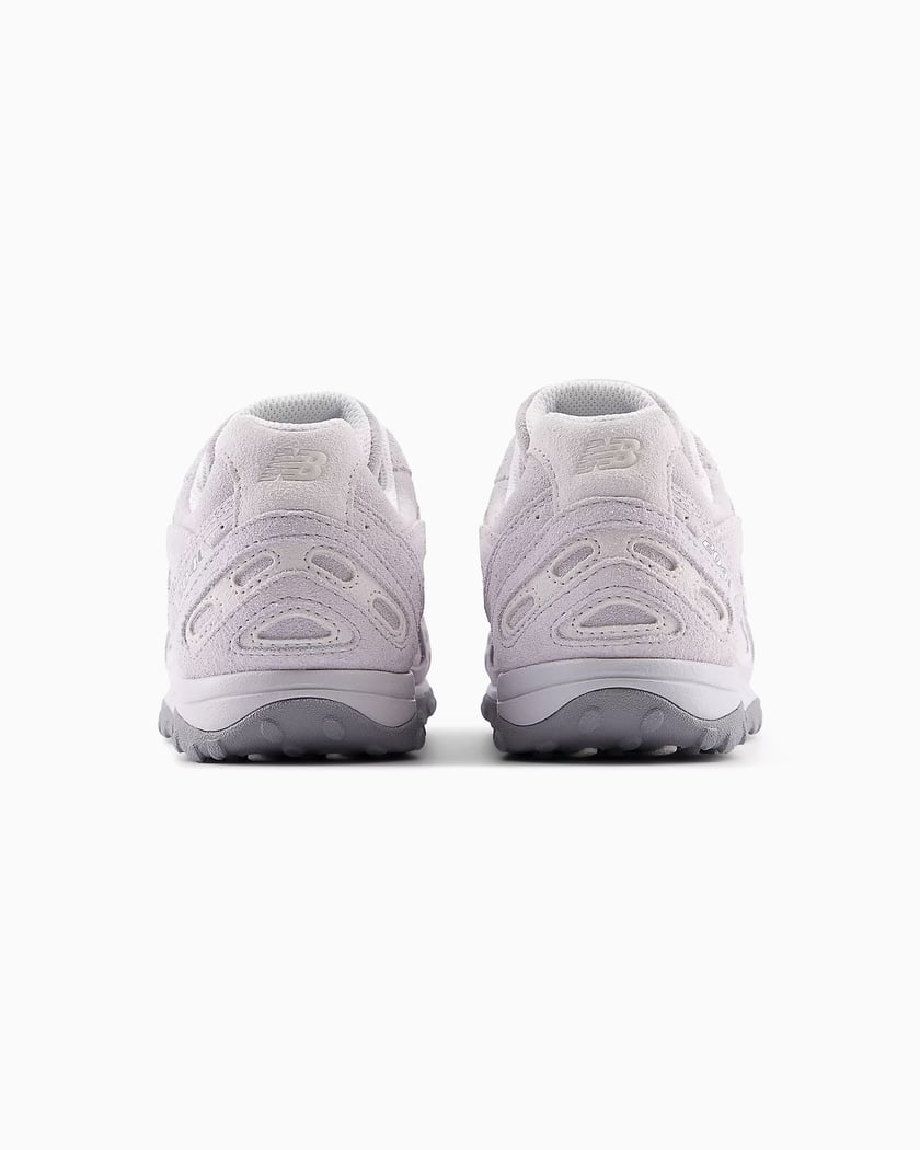 New Balance 204L Natural