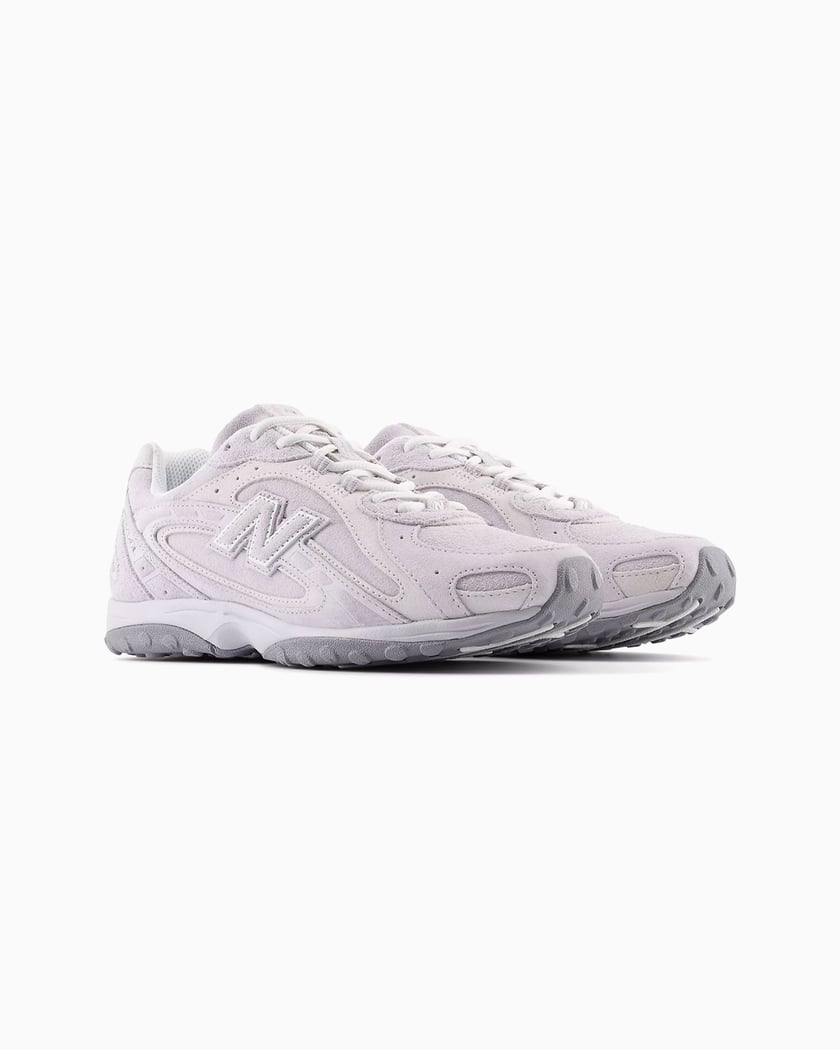 New Balance 204L Natural