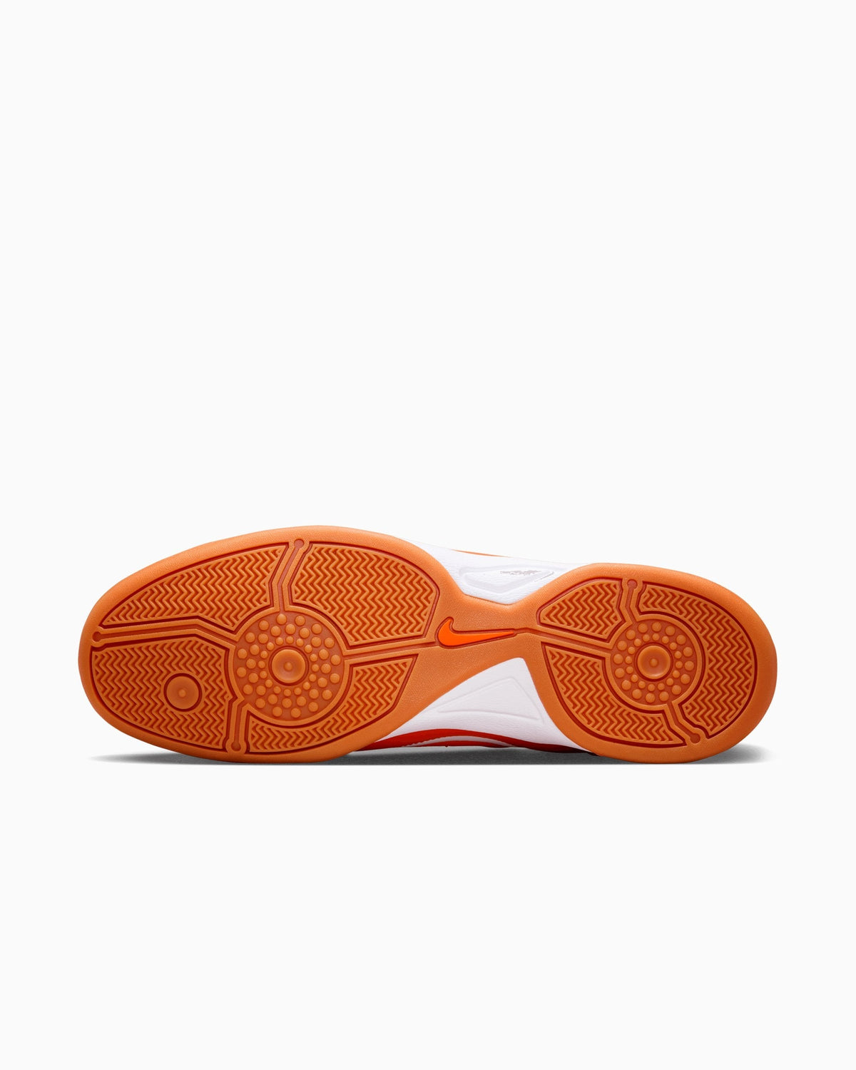 Nike Total 90 3 SP Safety Orange