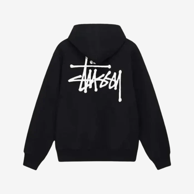 Stussy Hoodie