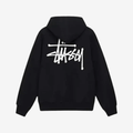 Stussy Hoodie