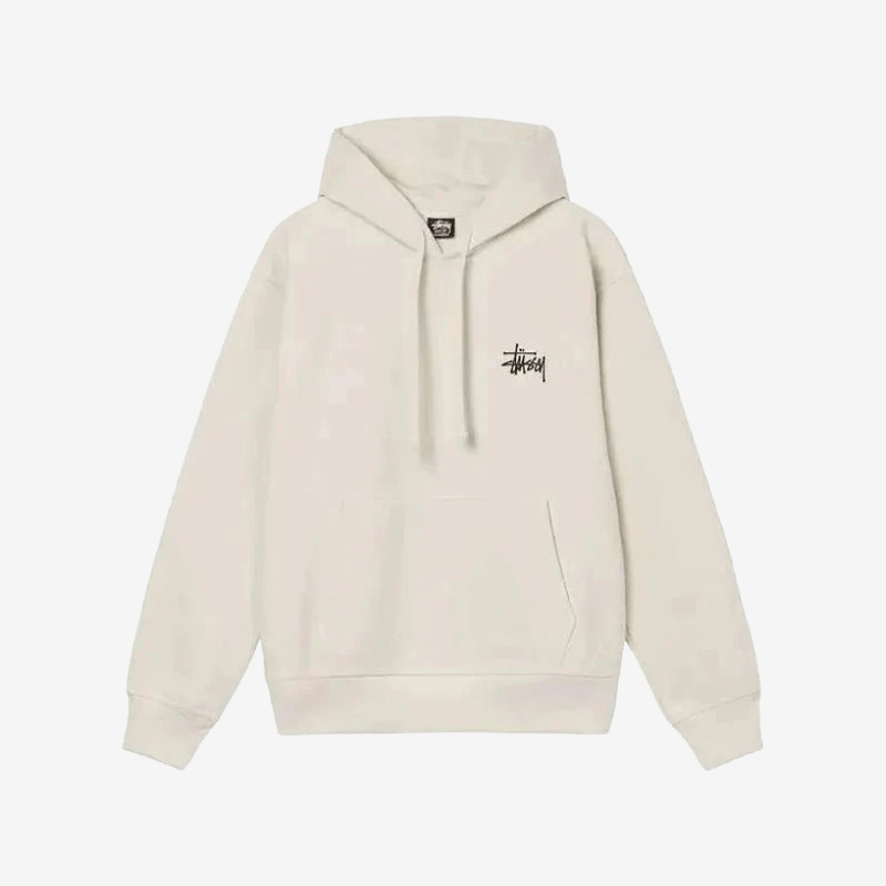 Stussy Hoodie