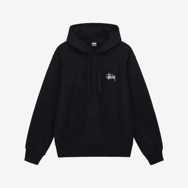 Stussy Hoodie