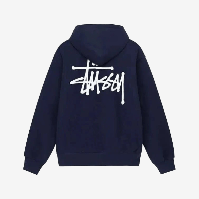 Stussy Hoodie