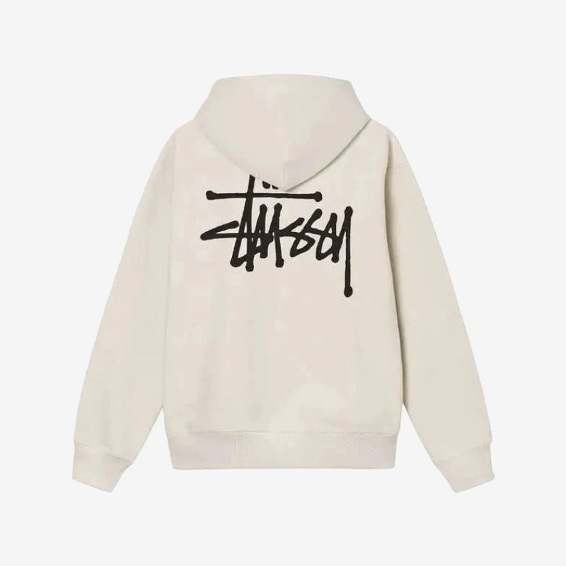 Stussy Hoodie