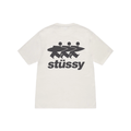 Stussy SS24 T-shirt