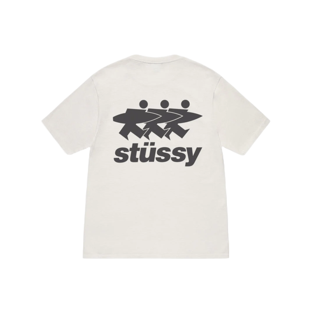 Stussy SS24 T-shirt