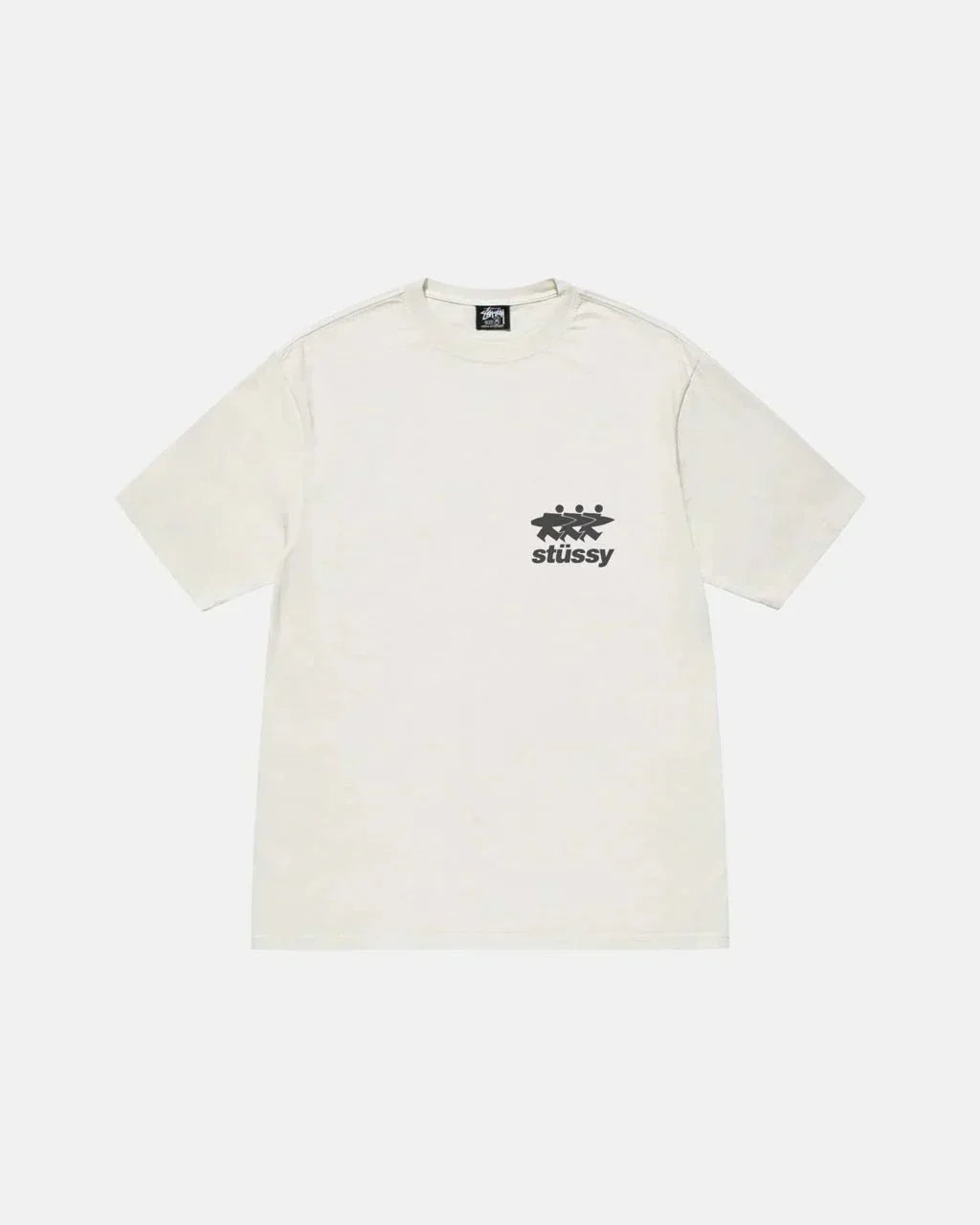 Stussy SS24 T-shirt