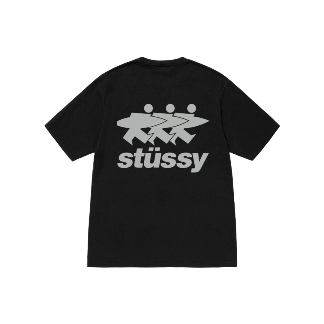 Stussy SS24 T-shirt