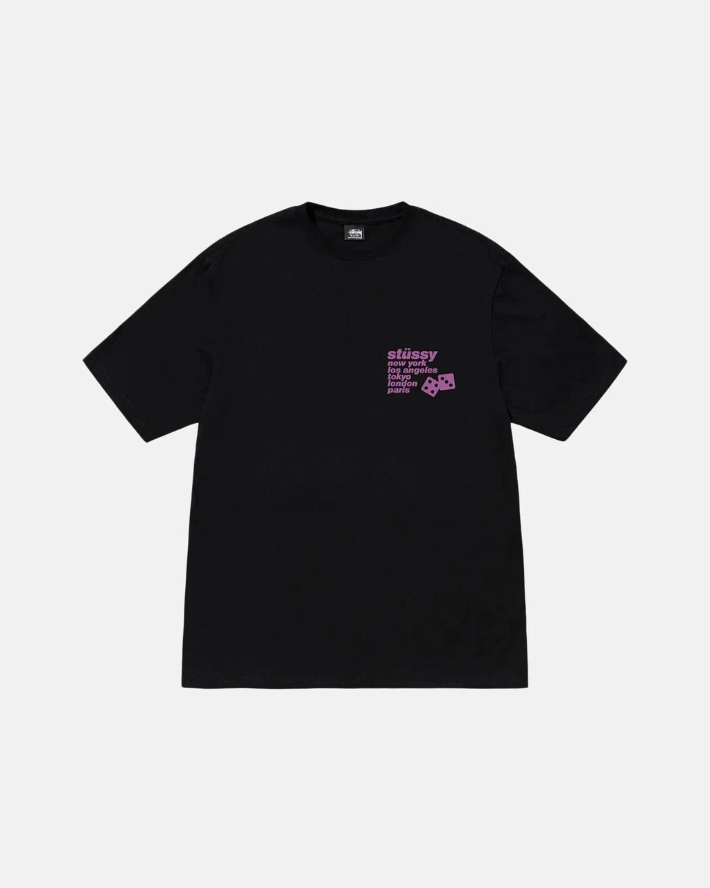 Stussy T-shirt