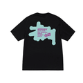 Stussy T-shirt