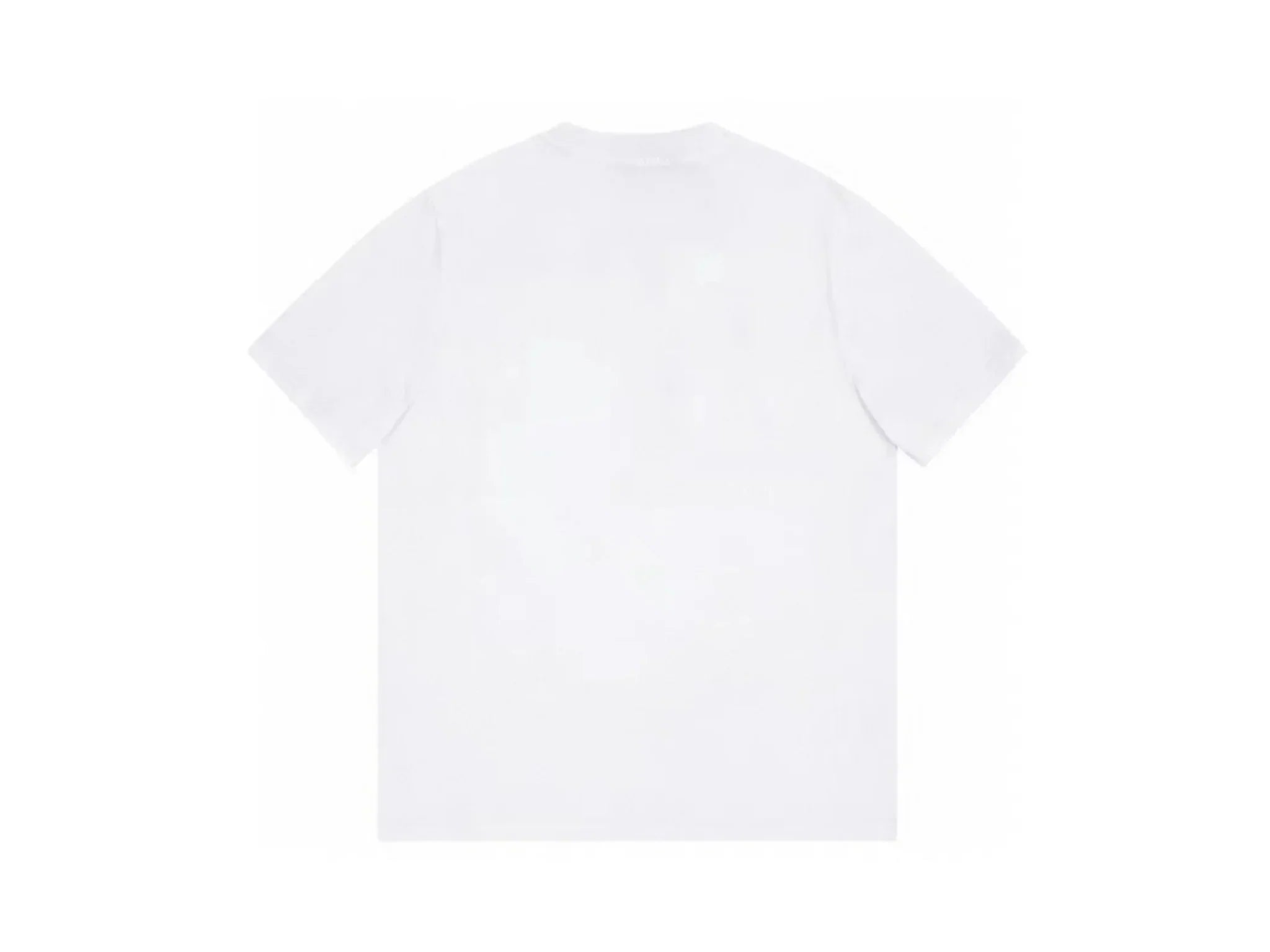 Stussy x CPFM T-shirt