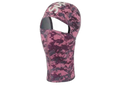 Supreme Heat Reactive Digi Camo Balaclava Pink