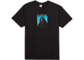 Supreme Sith Tee Black