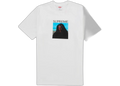 Supreme Sith Tee White