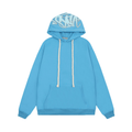 Syna Blue - Hoodie