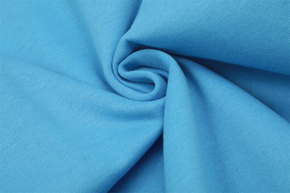 Syna Blue - Hoodie
