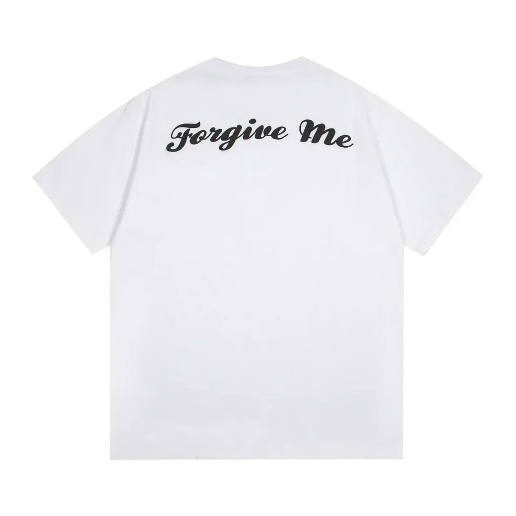 Syna T-shirt