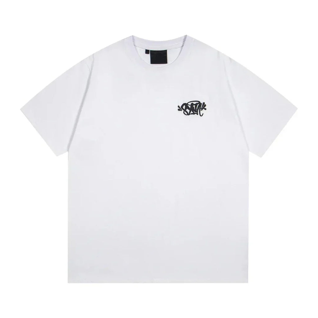 Syna T-shirt