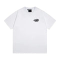 Syna T-shirt