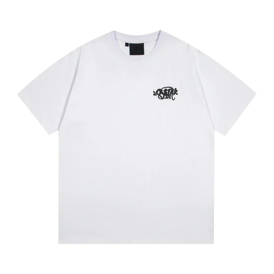 Syna T-shirt
