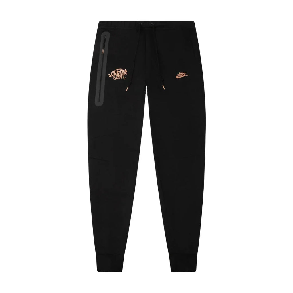 Syna Tech Tracksuit