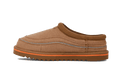 UGG Tasman Cali Wave Chestnut Orange Soda