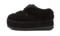 UGG Tazzlita Black