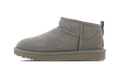 UGG Classic Ultra Mini Boot Goat