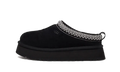 UGG Tazz Slipper Black