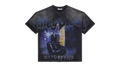 Vale Forever Lancelot Tee Black