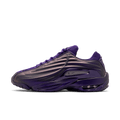 Hot Step 2 NOCTA Eggplant