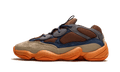 Adidas Yeezy 500 Enflame